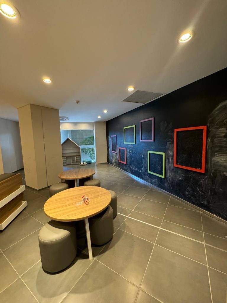 Departamento en venta en San Roque