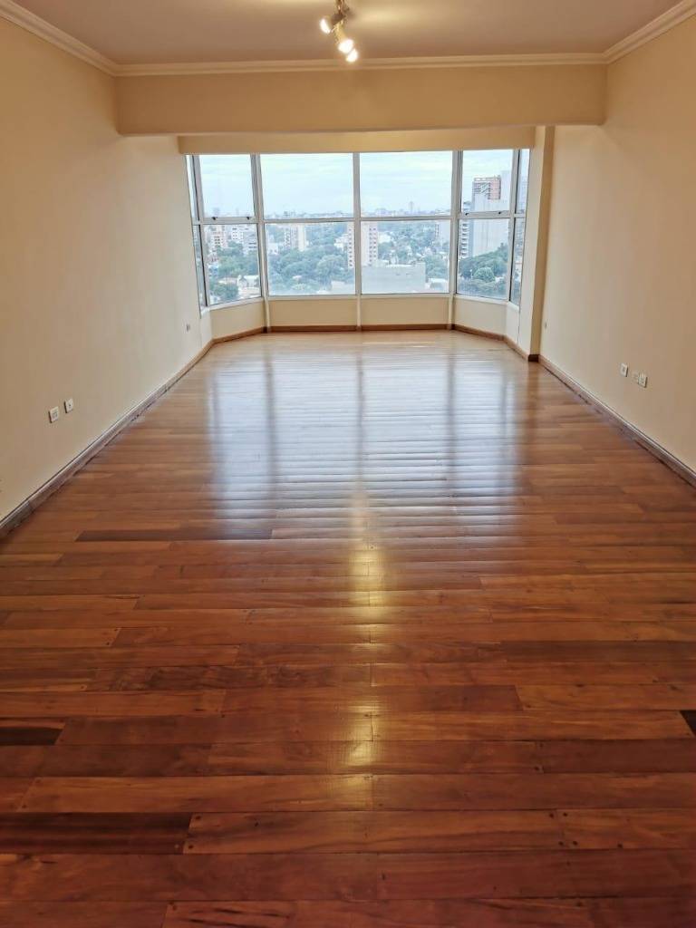 Departamento en venta en San Roque