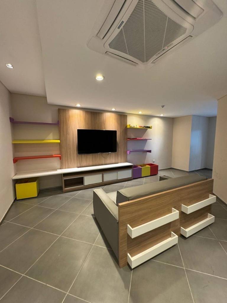 Departamento en venta en San Roque