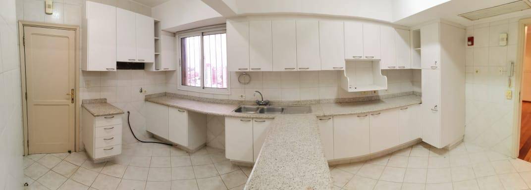 Departamento en venta en San Roque