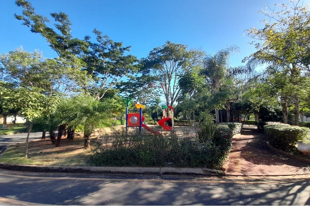 Terreno en venta en Mariano Roque Alonso