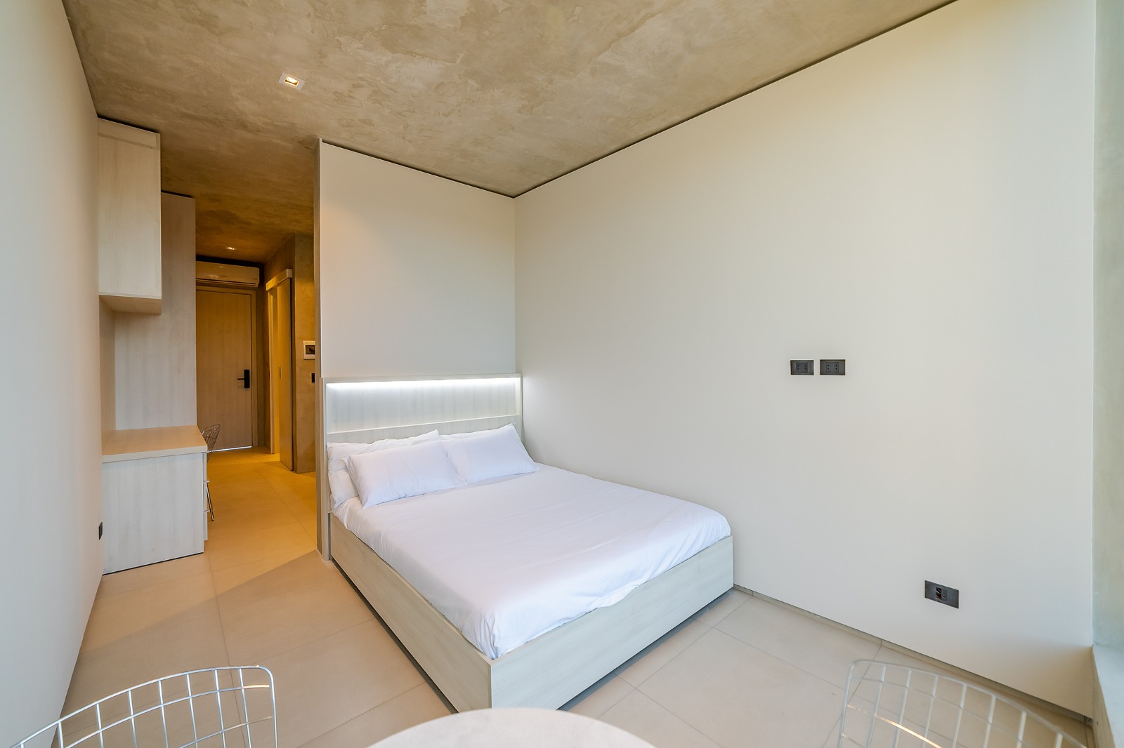 Departamento en venta en Loma Pyta