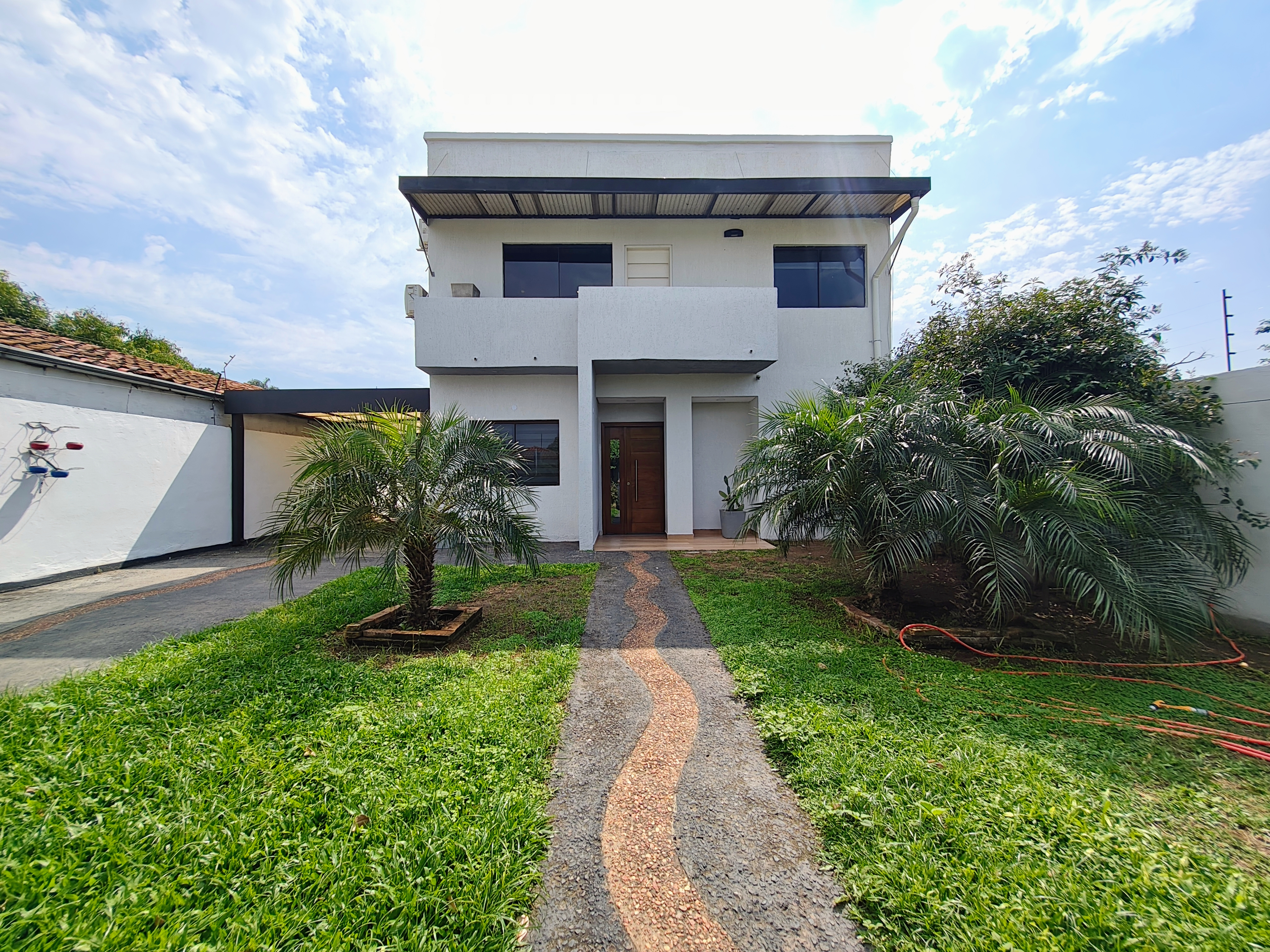 Casa en venta en CONCORDIA