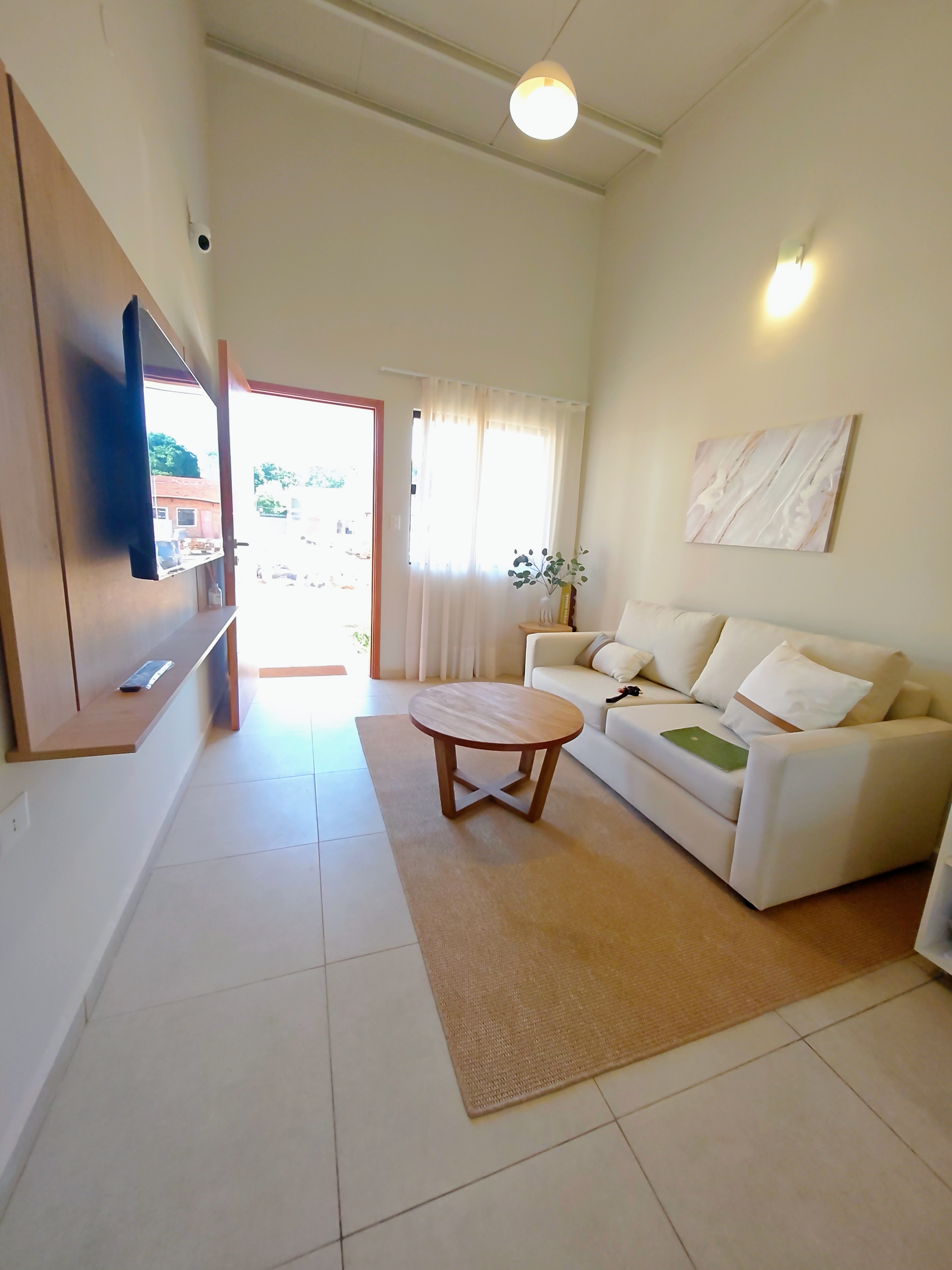 Casa en venta en San Lorenzo