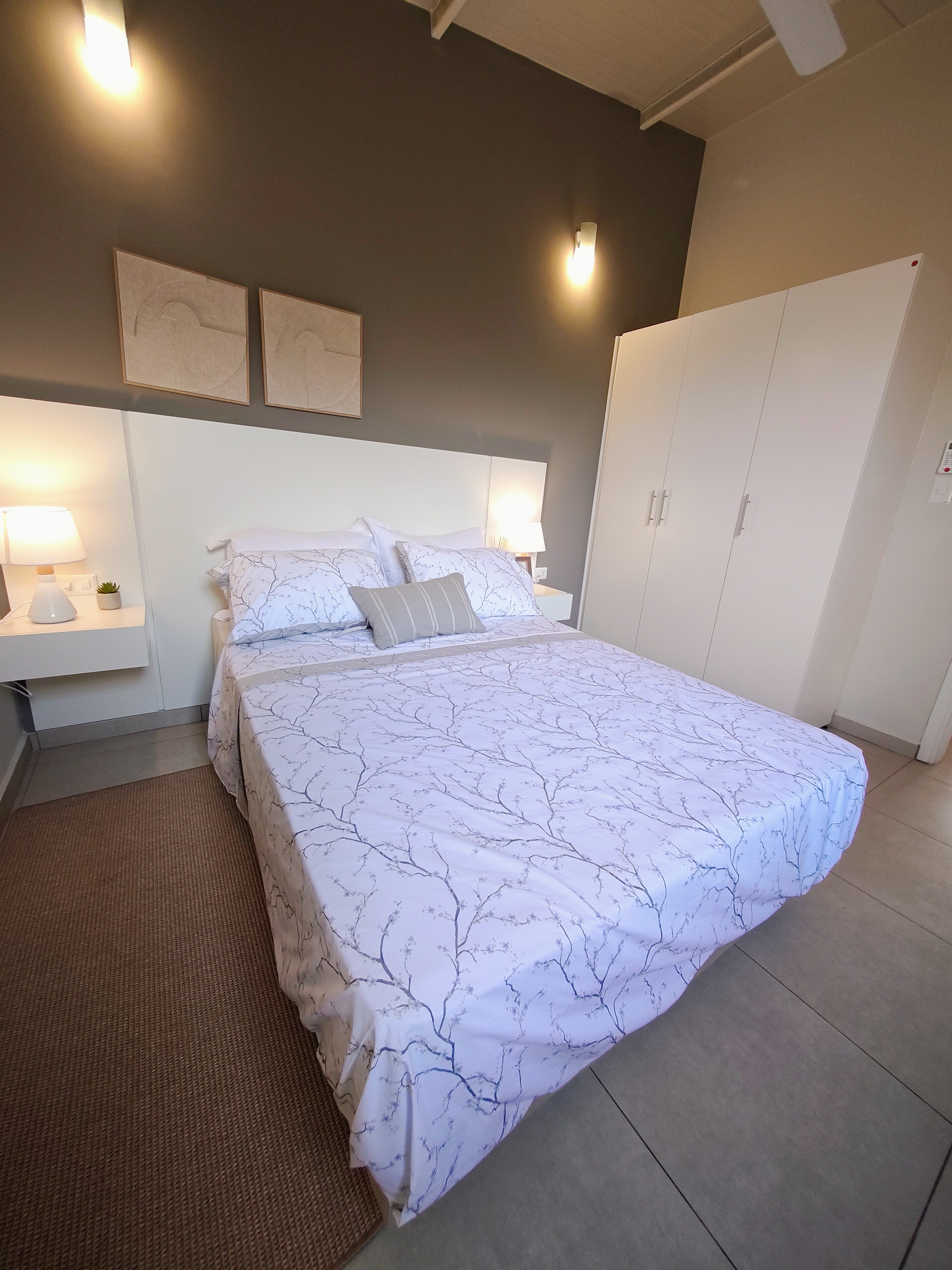 Casa en venta en San Lorenzo