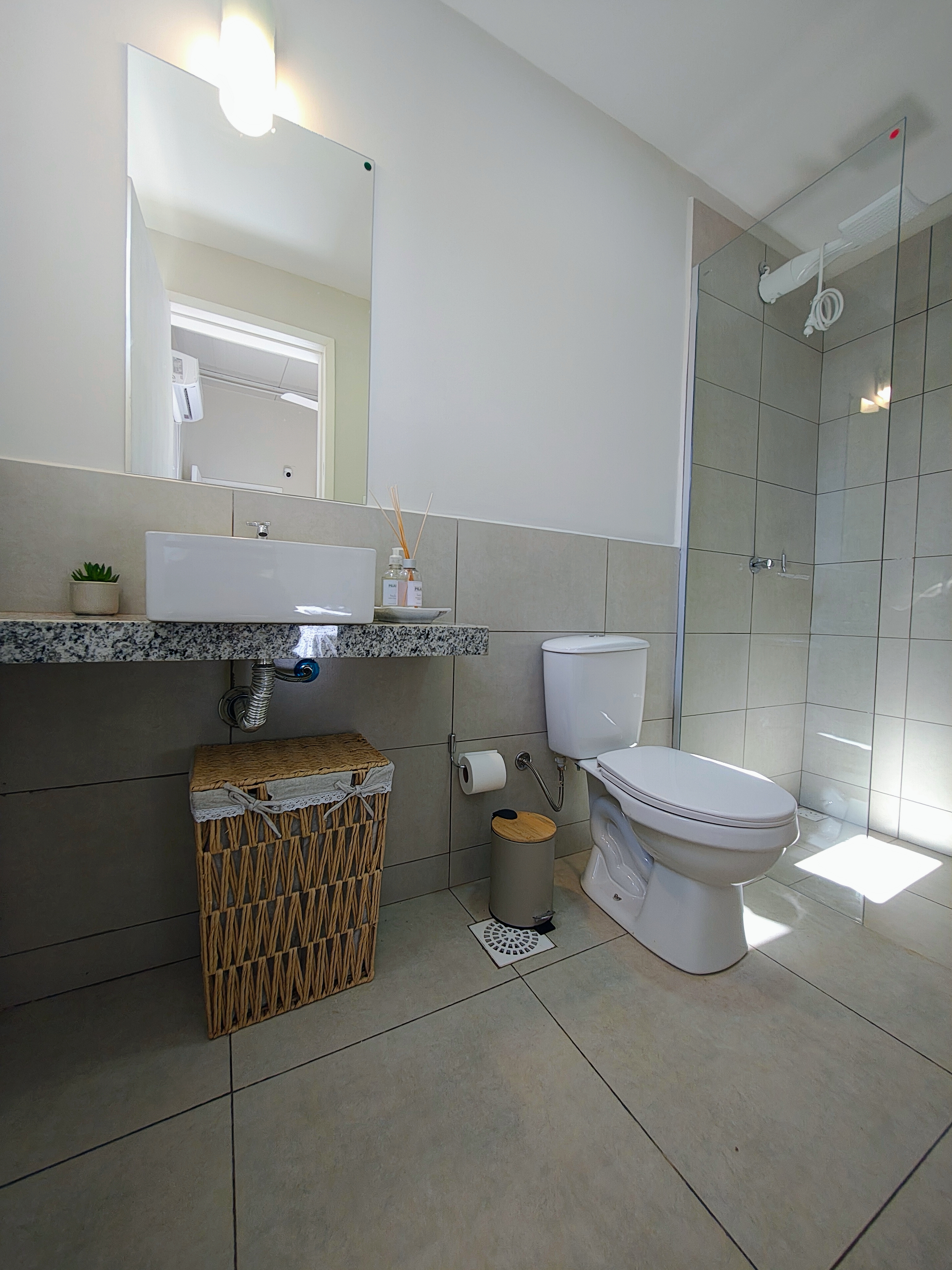 Casa en venta en San Lorenzo