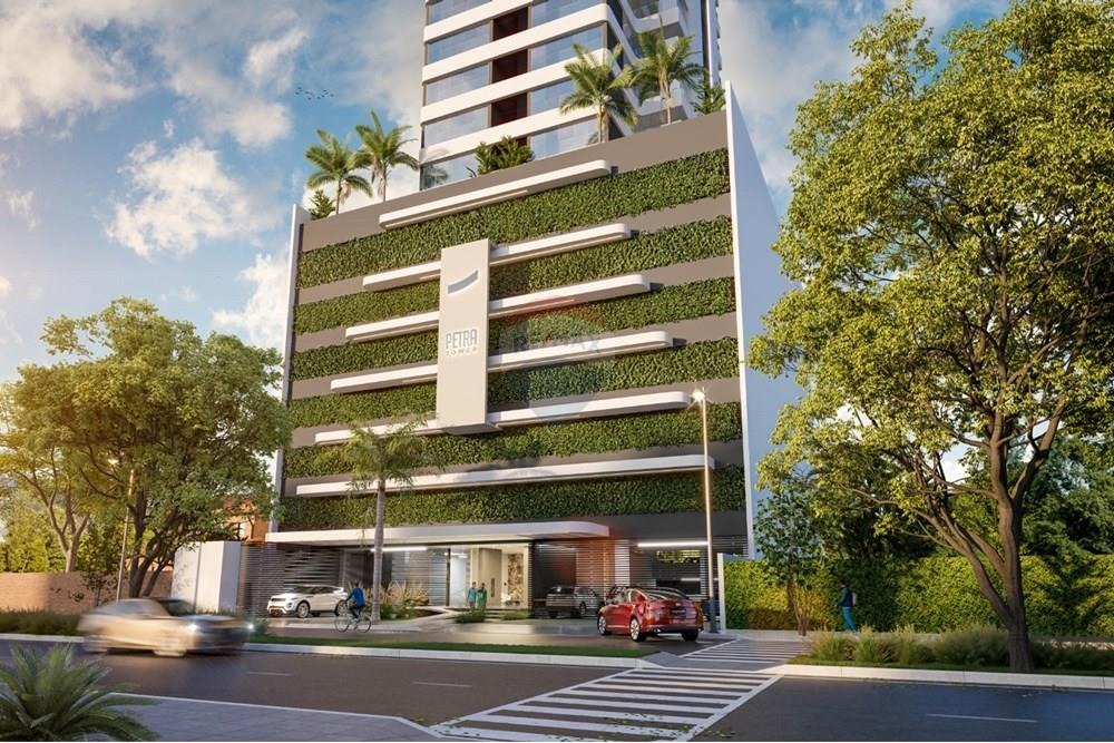 Departamento en venta en Carmelitas