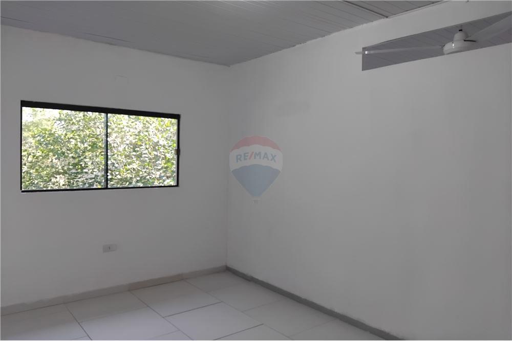 Casa en venta en Obrero