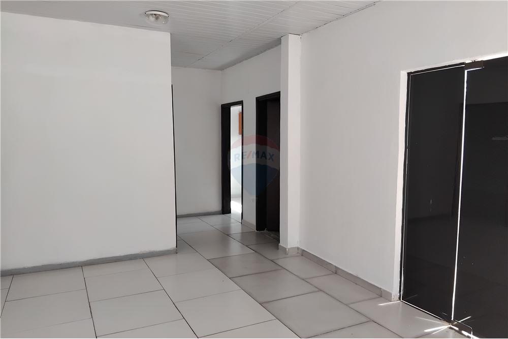 Casa en venta en Obrero
