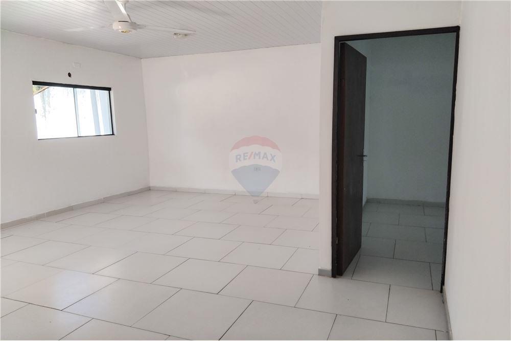 Casa en venta en Obrero