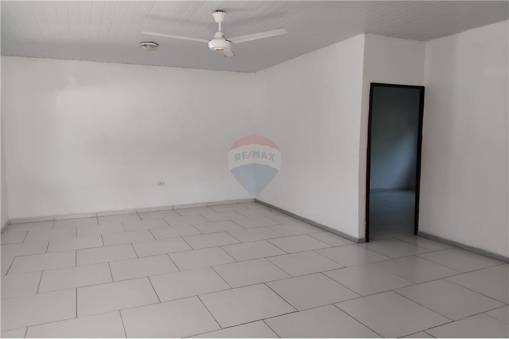 Casa en venta en Obrero
