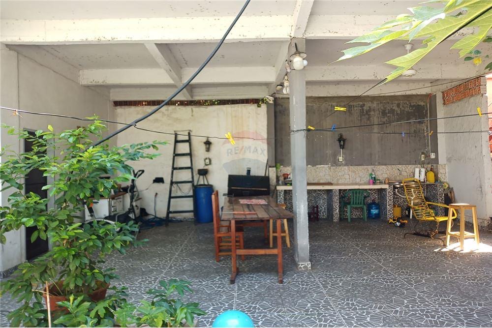 Casa en venta en Obrero