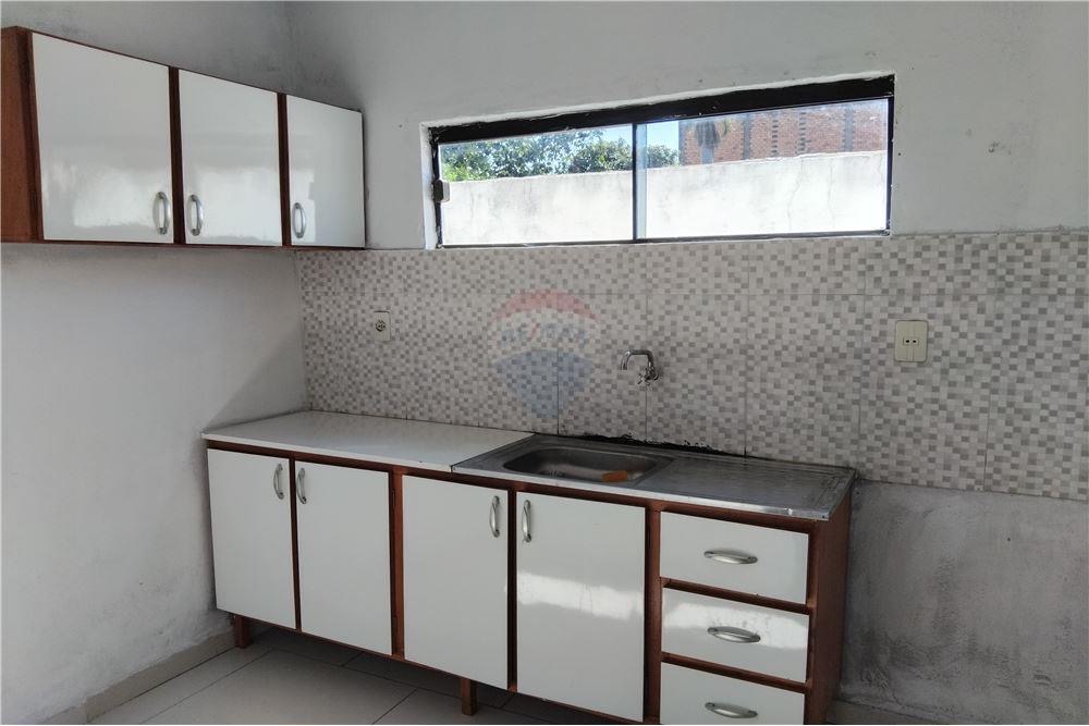 Casa en venta en Obrero