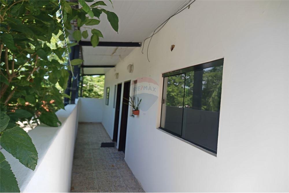 Casa en venta en Obrero