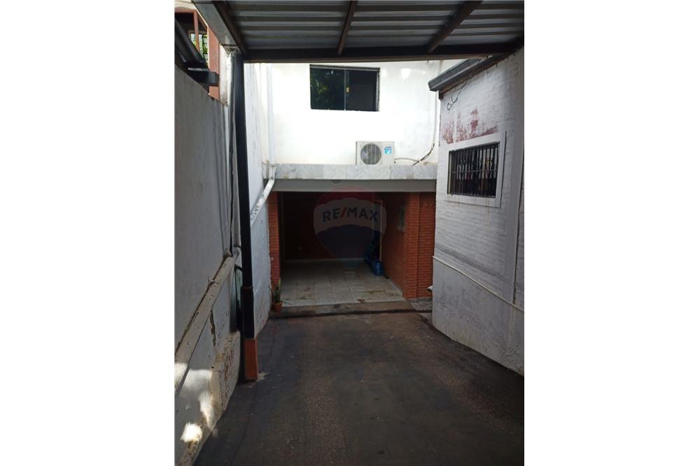 Casa en venta en Obrero