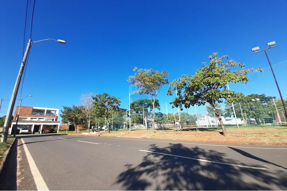 Terreno en venta en Luque