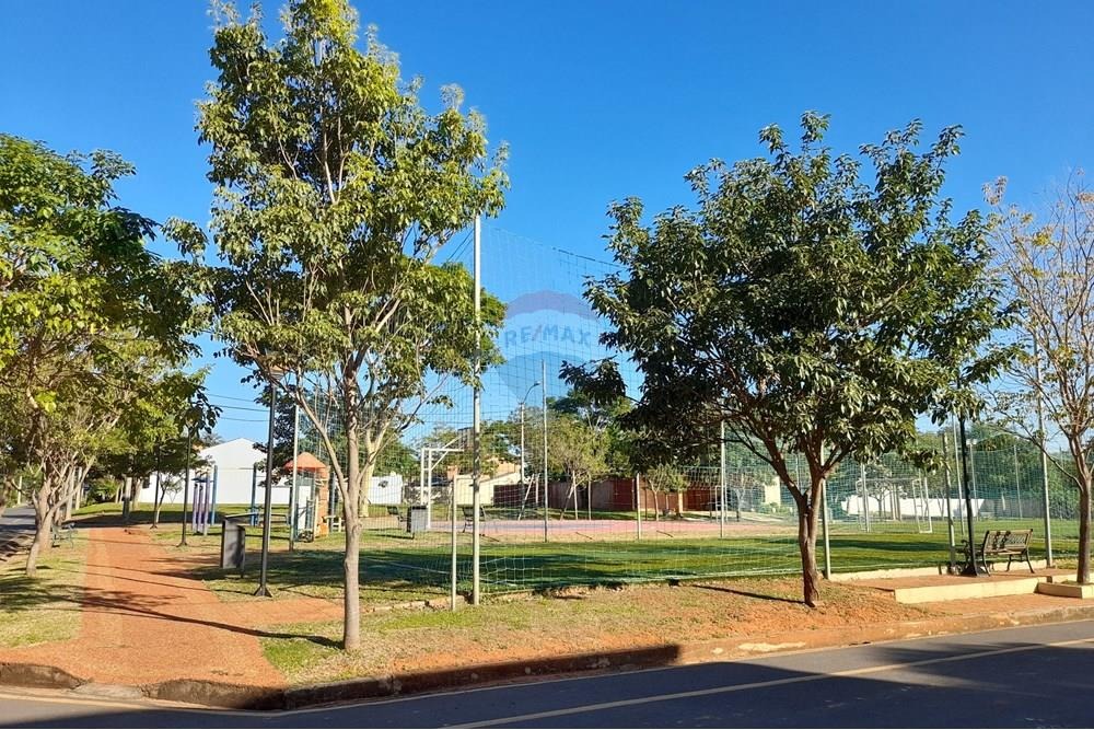 Terreno en venta en Luque