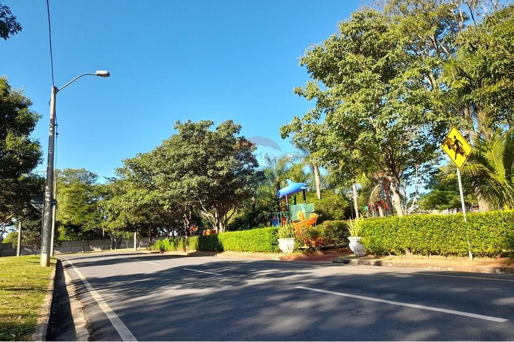 Terreno en venta en Luque