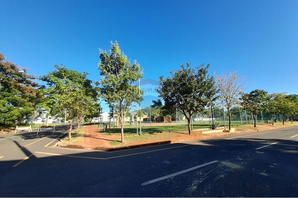 Terreno en venta en Luque