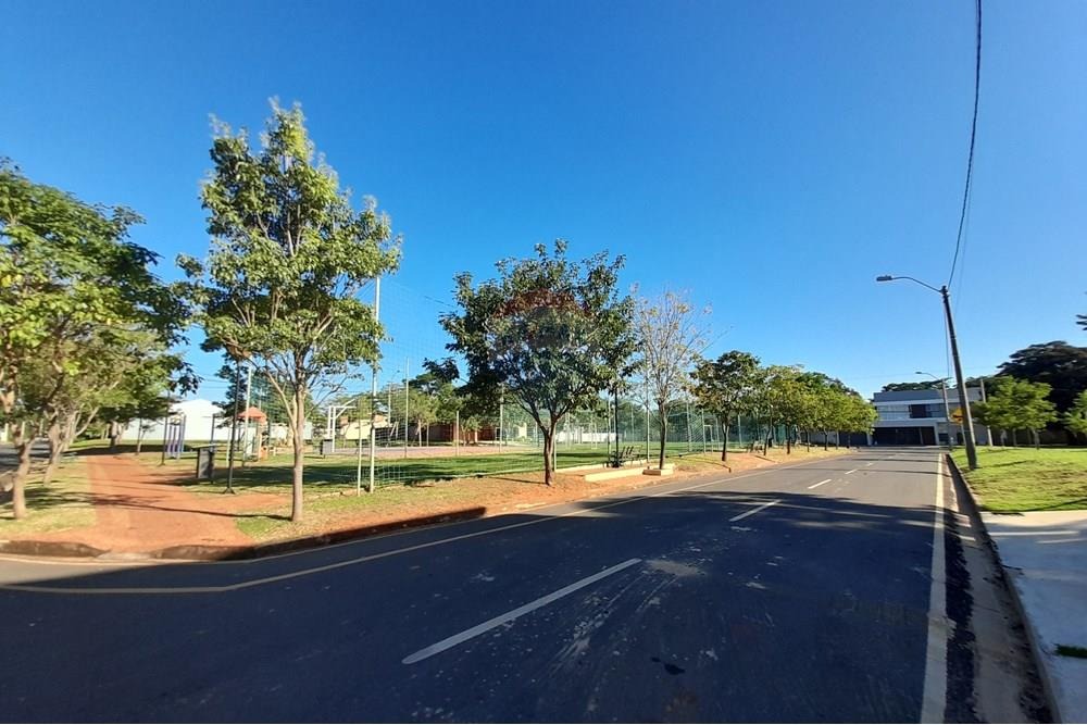 Terreno en venta en Luque
