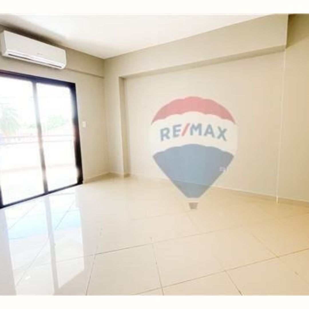 Departamento en venta en General Diaz
