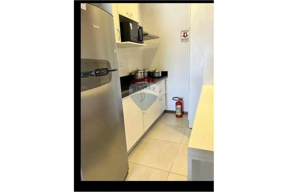 Departamento en alquiler en Mburucuya