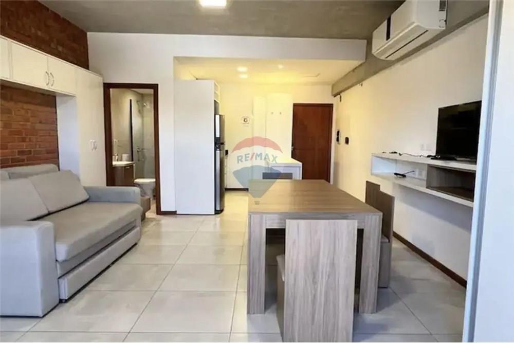 Departamento en alquiler en Mburucuya