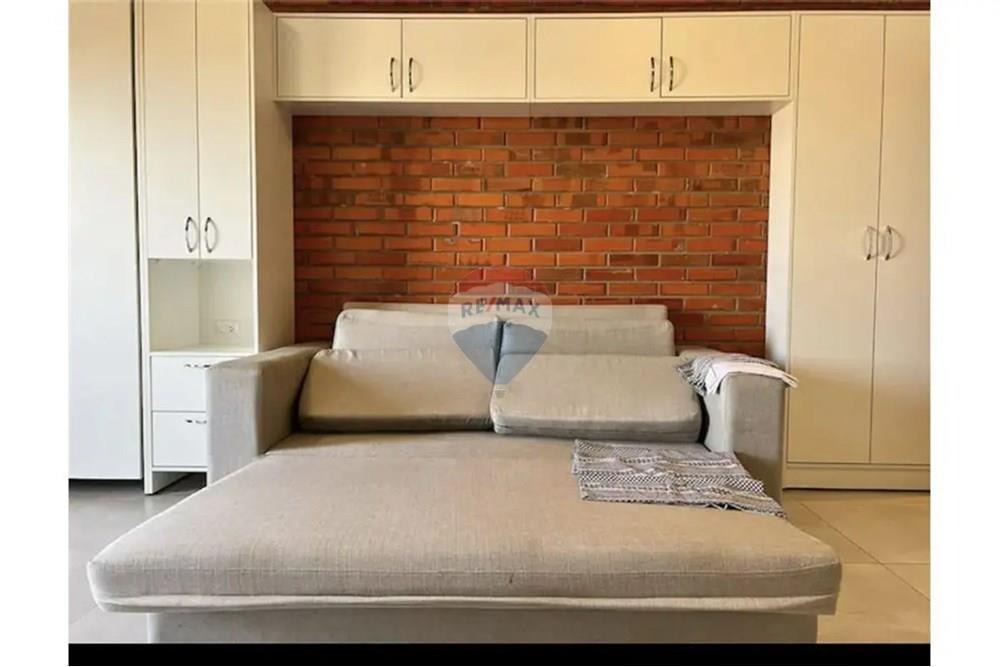 Departamento en alquiler en Mburucuya