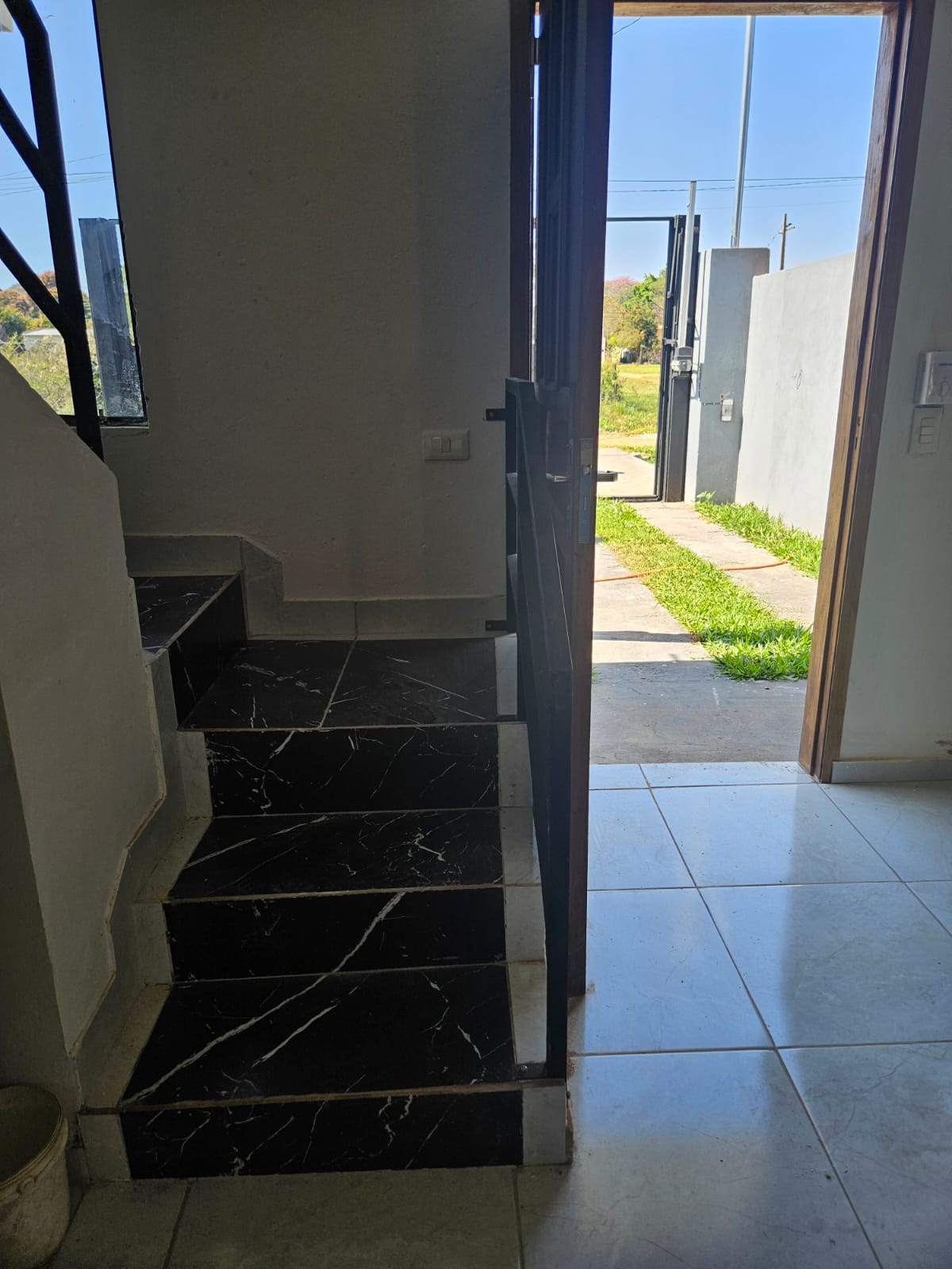 Dúplex en venta en Luque