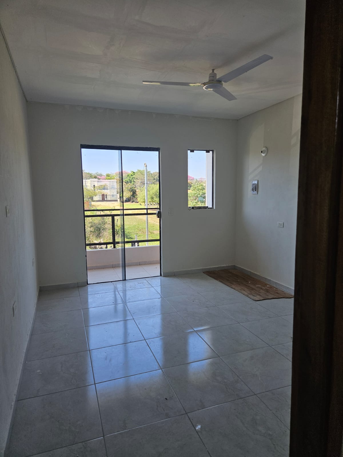 Dúplex en venta en Luque