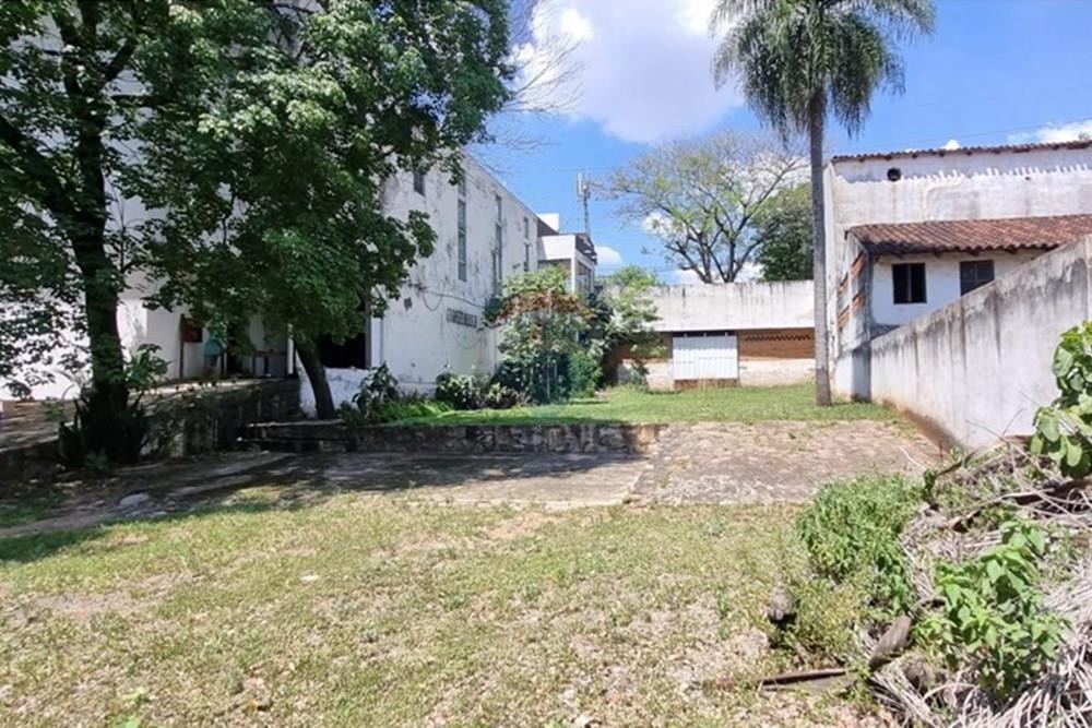 Terreno en venta en Republicano