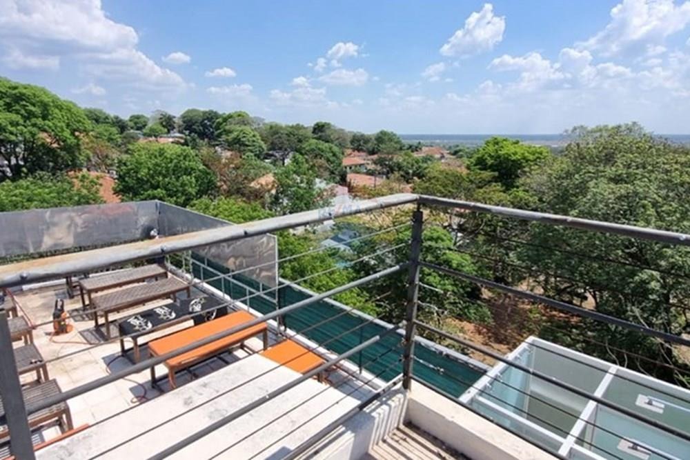 Terreno en venta en Republicano
