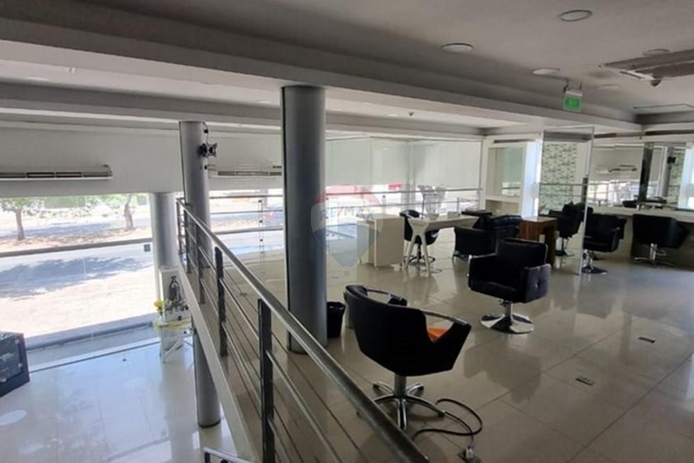 Terreno en venta en Republicano