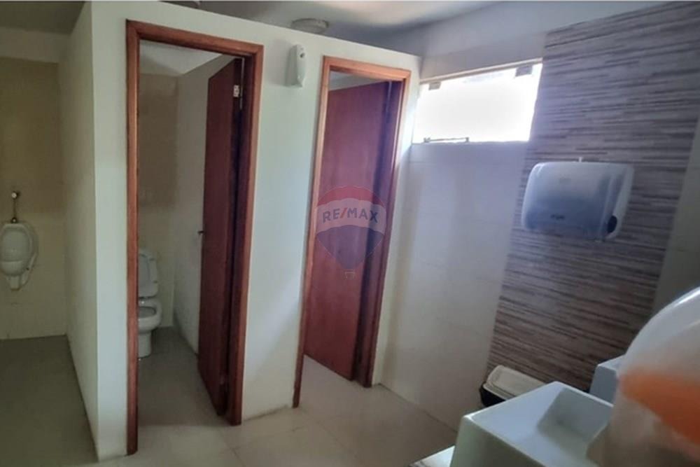 Terreno en venta en Republicano
