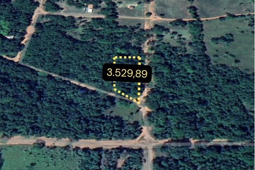 Terreno en venta en Atyra
