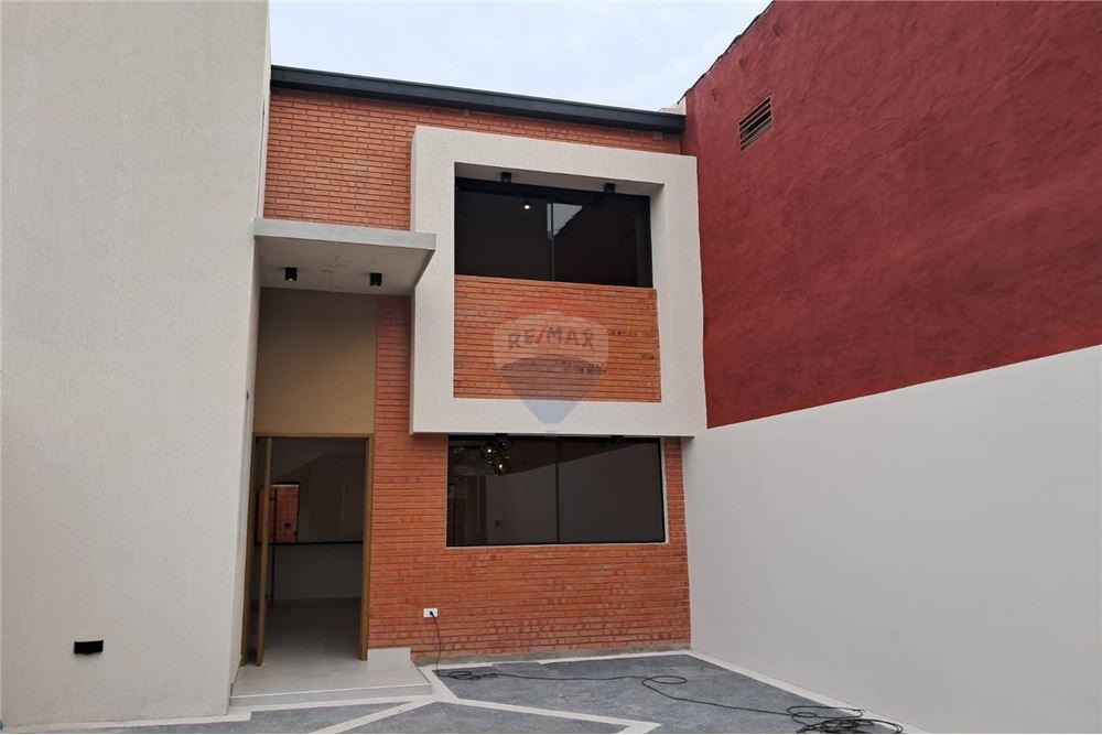 Dúplex en alquiler en Cuatro Mojones