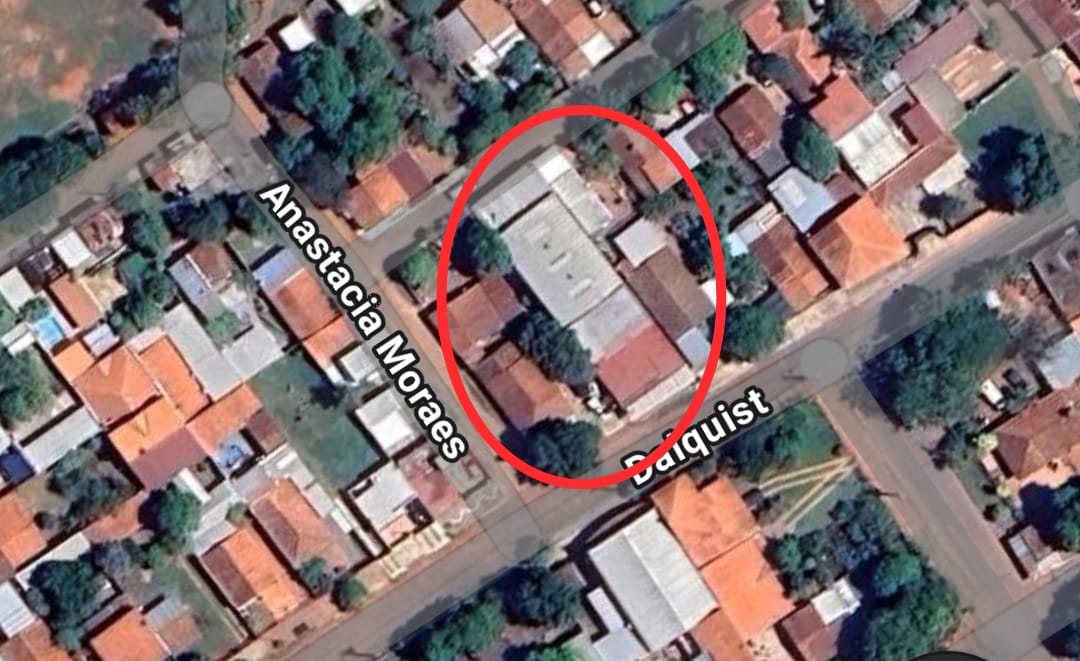 Local comercial en venta en Laurelty