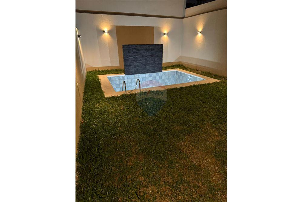 Dúplex en venta en Villa Aurelia