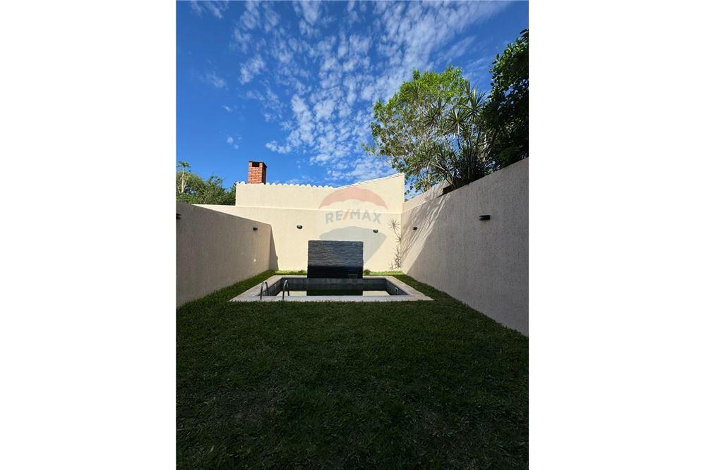 Dúplex en venta en Villa Aurelia