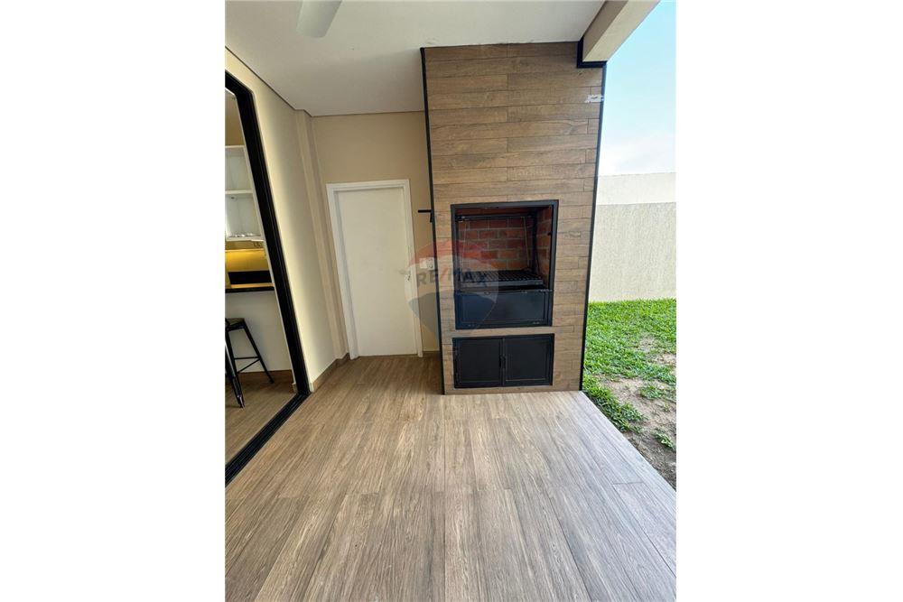 Dúplex en venta en Villa Aurelia