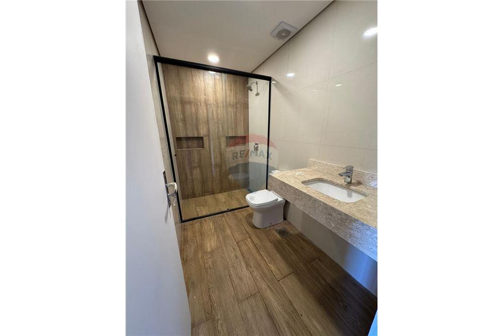 Dúplex en venta en Villa Aurelia