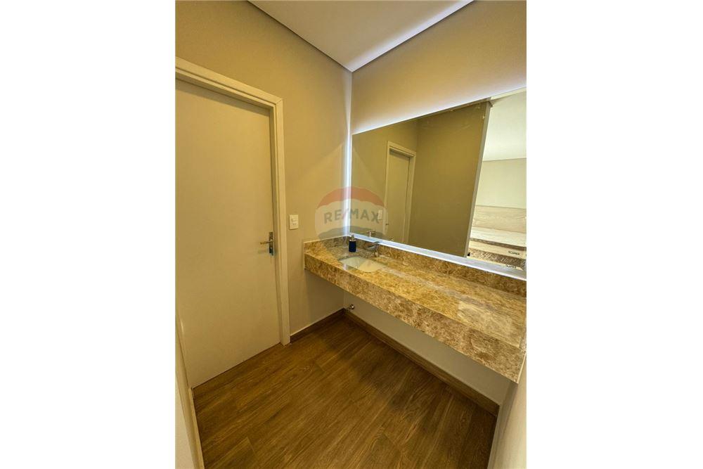 Dúplex en venta en Villa Aurelia