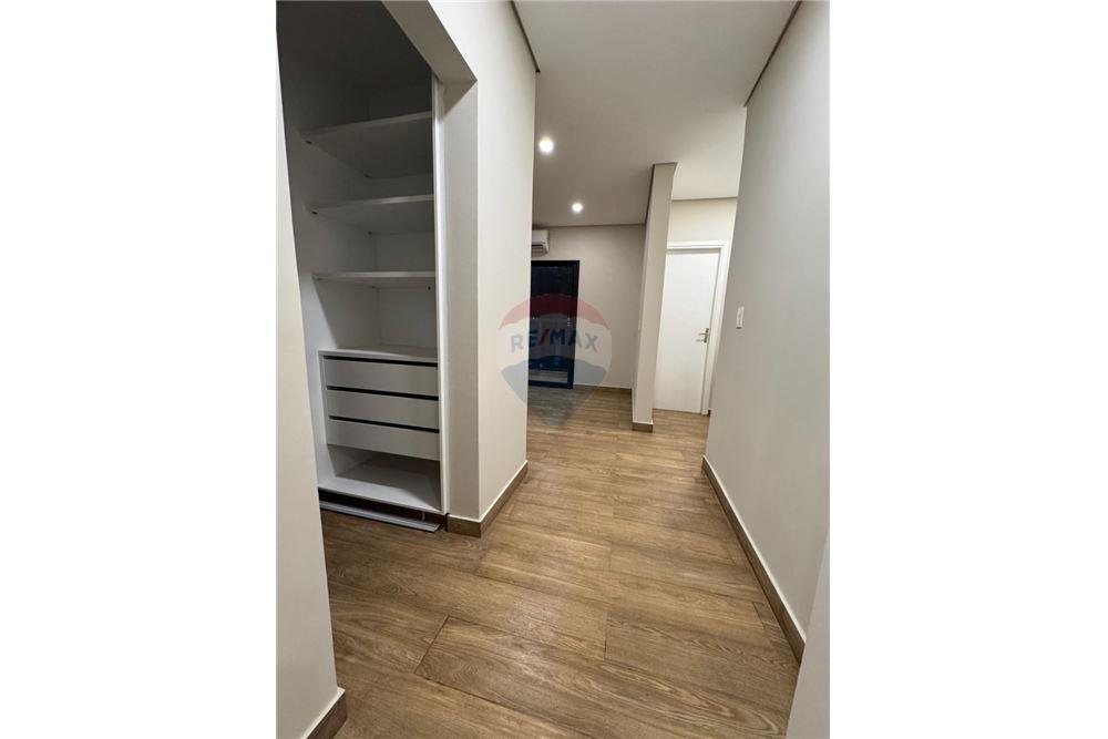 Dúplex en venta en Villa Aurelia