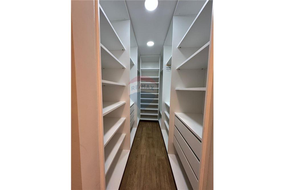 Dúplex en venta en Villa Aurelia