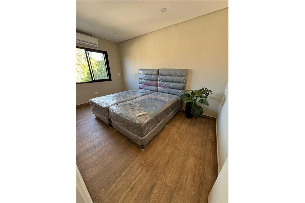Dúplex en venta en Villa Aurelia