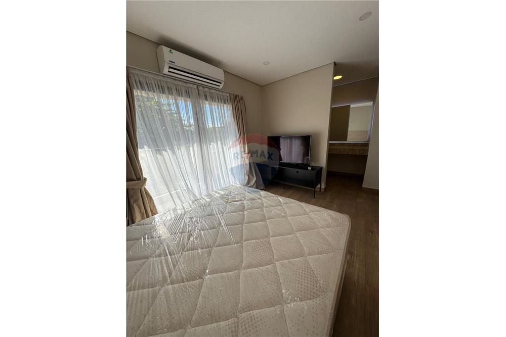 Dúplex en venta en Villa Aurelia