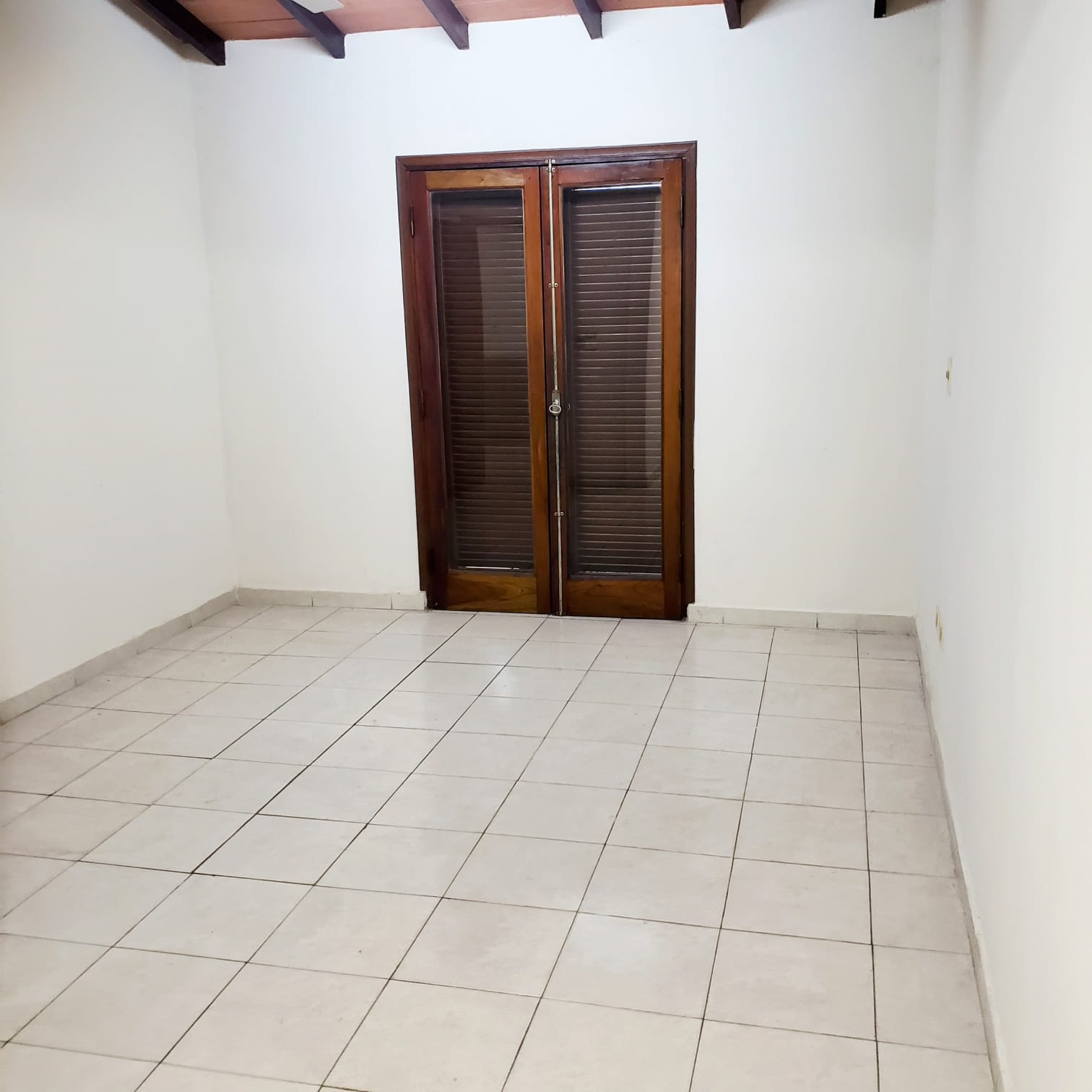 Edificio en venta en Vista Alegre