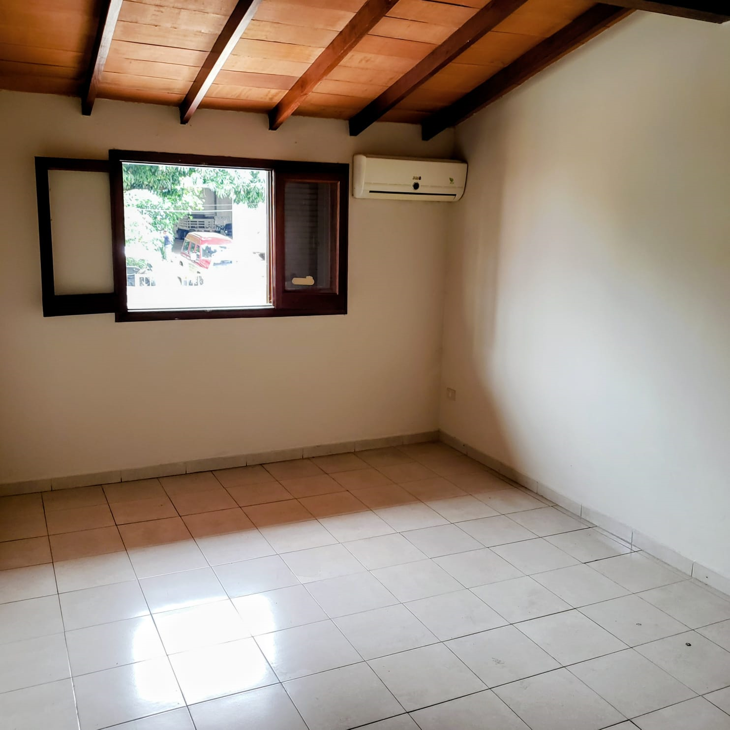 Edificio en venta en Vista Alegre