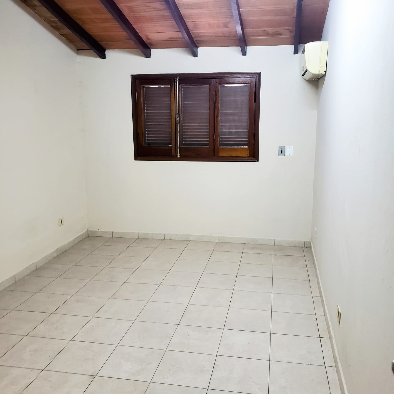 Edificio en venta en Vista Alegre