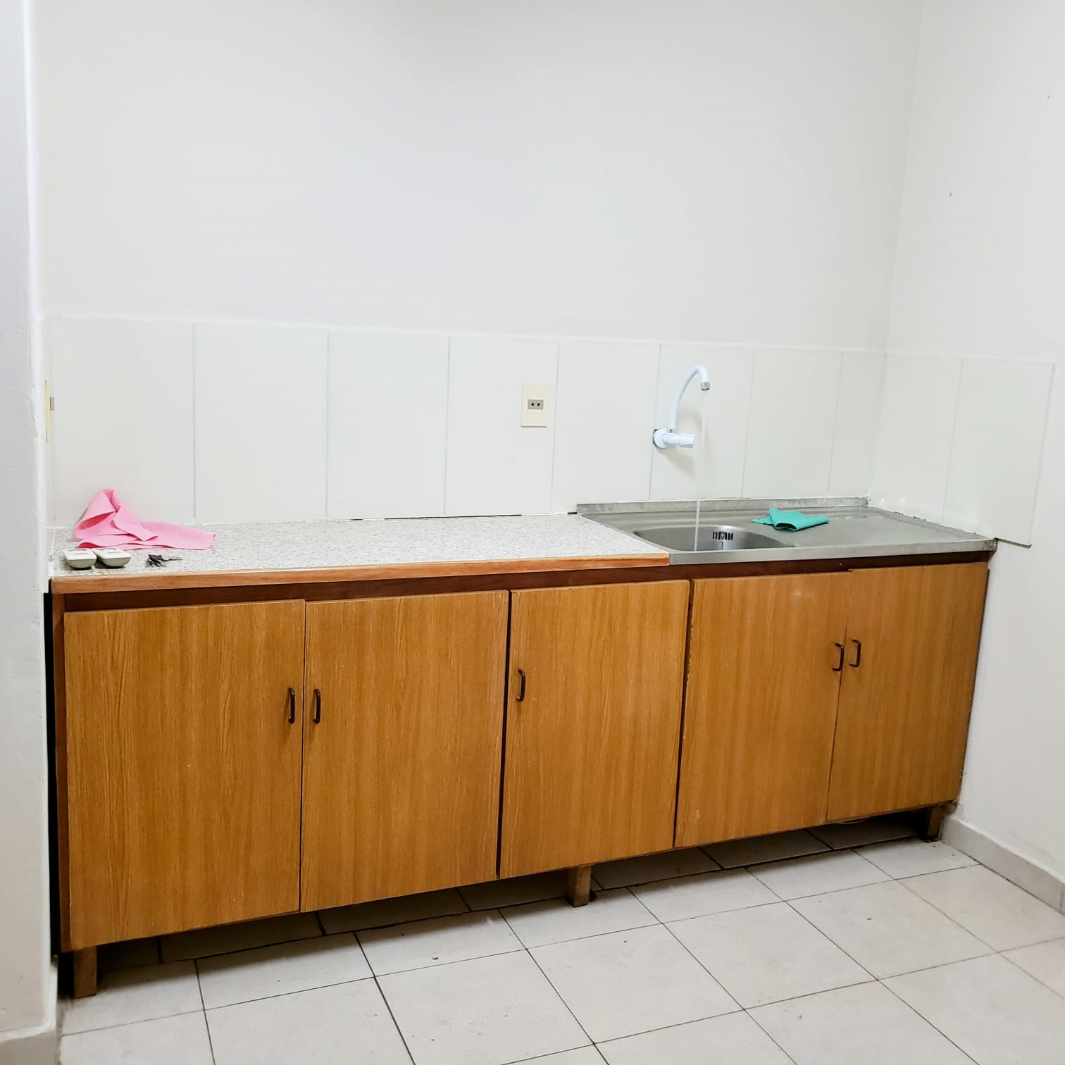 Edificio en venta en Vista Alegre